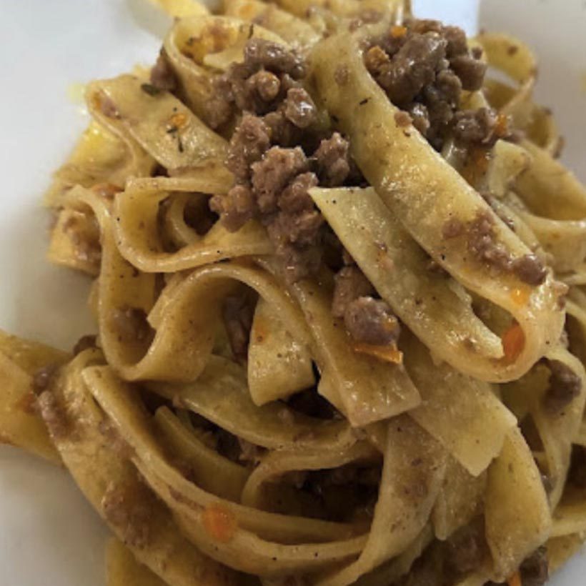 hosteria_porca_vacca_salzano_3