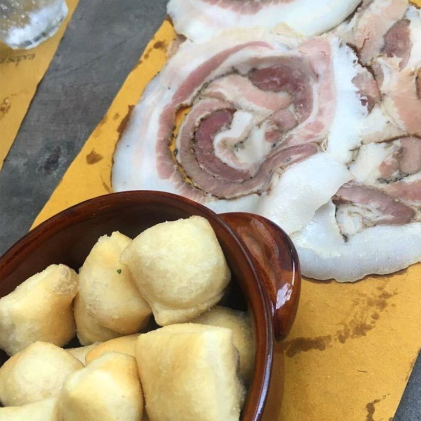 hosteria_porca_vacca_salzano_4